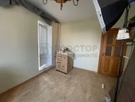 4-комнатная квартира, 105.4 м² - фото 55
