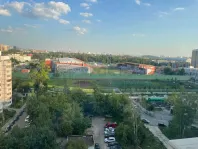 4-комнатная квартира, 105.4 м² - фото 56