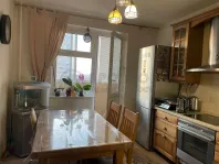 4-комнатная квартира, 105.4 м² - фото 57
