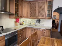 4-комнатная квартира, 105.4 м² - фото 58