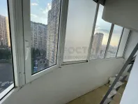 4-комнатная квартира, 105.4 м² - фото 59