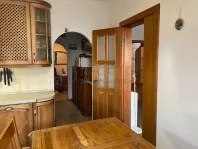4-комнатная квартира, 105.4 м² - фото 60