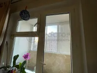 4-комнатная квартира, 105.4 м² - фото 61
