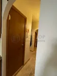 4-комнатная квартира, 105.4 м² - фото 62