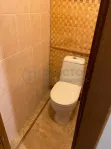 4-комнатная квартира, 105.4 м² - фото 63