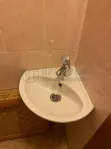 4-комнатная квартира, 105.4 м² - фото 64
