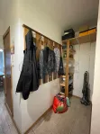 4-комнатная квартира, 105.4 м² - фото 65