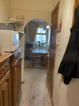 4-комнатная квартира, 105.4 м² - фото 66