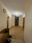 4-комнатная квартира, 105.4 м² - фото 67