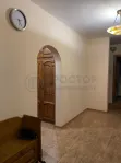 4-комнатная квартира, 105.4 м² - фото 68