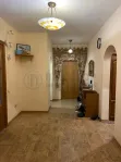 4-комнатная квартира, 105.4 м² - фото 69