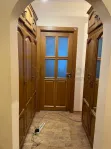 4-комнатная квартира, 105.4 м² - фото 70