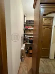 4-комнатная квартира, 105.4 м² - фото 71