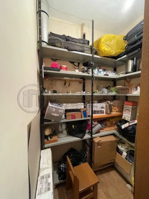 4-комнатная квартира, 105.4 м² - фото 32