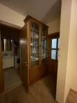 4-комнатная квартира, 105.4 м² - фото 73