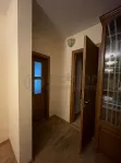 4-комнатная квартира, 105.4 м² - фото 74