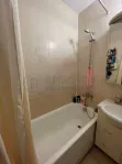 4-комнатная квартира, 105.4 м² - фото 75