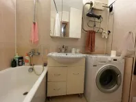 4-комнатная квартира, 105.4 м² - фото 76