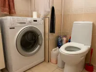 4-комнатная квартира, 105.4 м² - фото 77