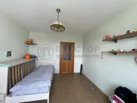 4-комнатная квартира, 105.4 м² - фото 78