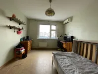 4-комнатная квартира, 105.4 м² - фото 79