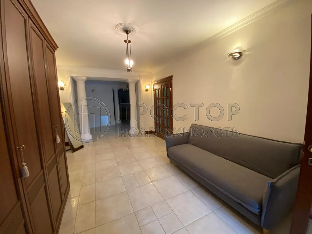 Дом, 648.1 м² - фото 5