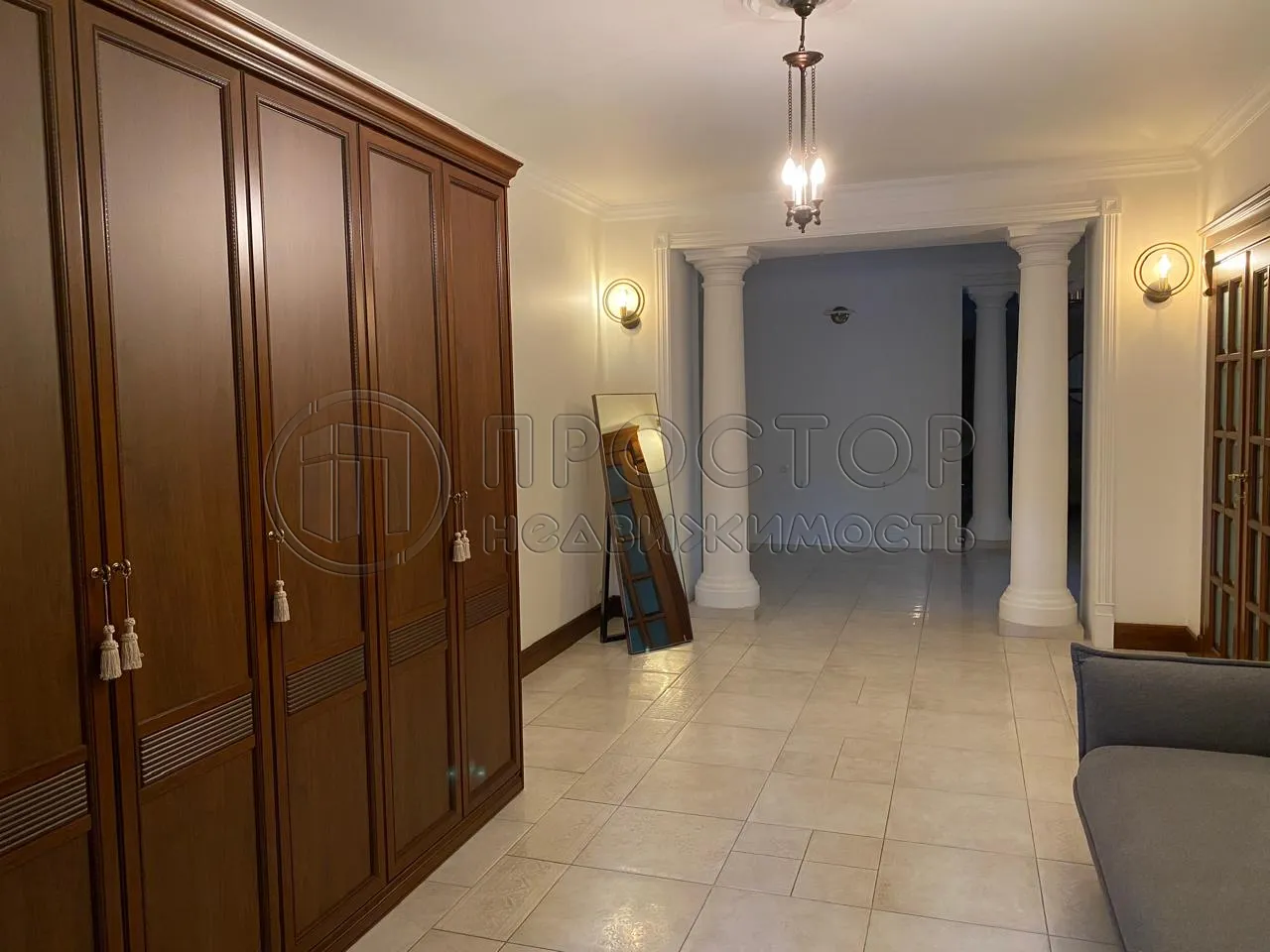 Дом, 648.1 м² - фото 6