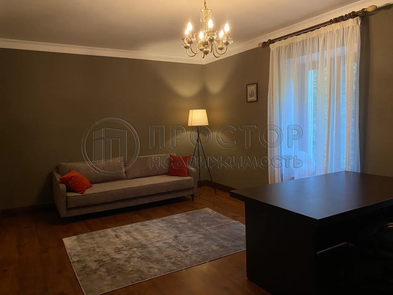 Дом, 648.1 м² - фото 8