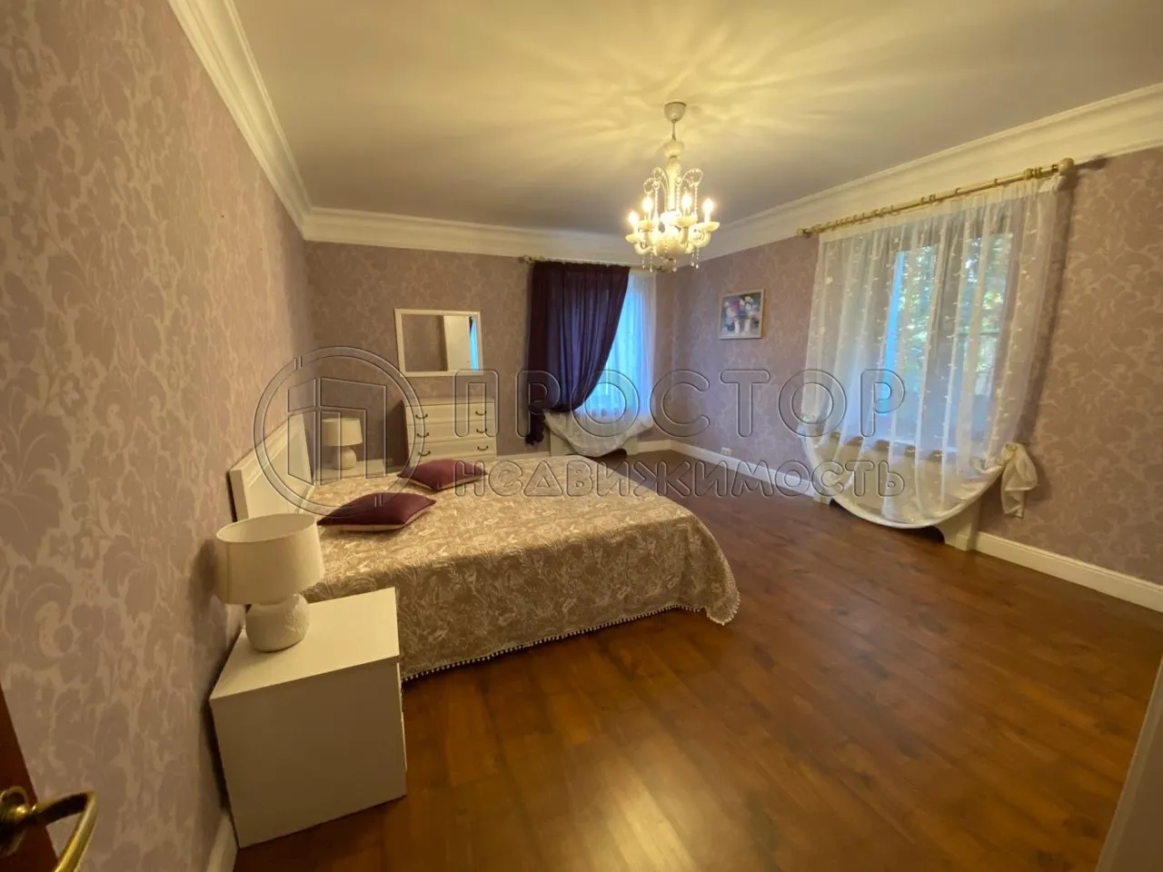 Дом, 648.1 м² - фото 9