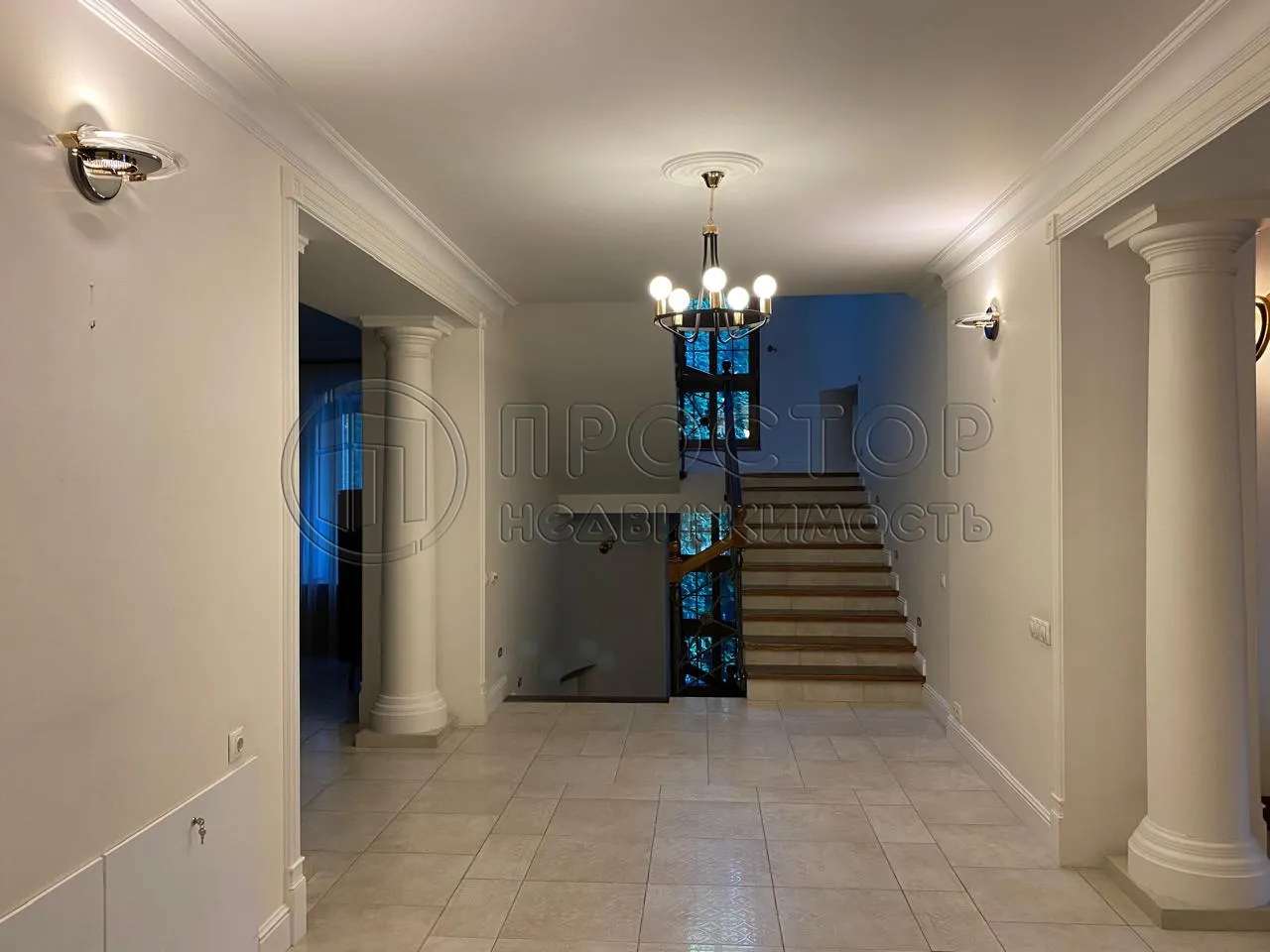 Дом, 648.1 м² - фото 12