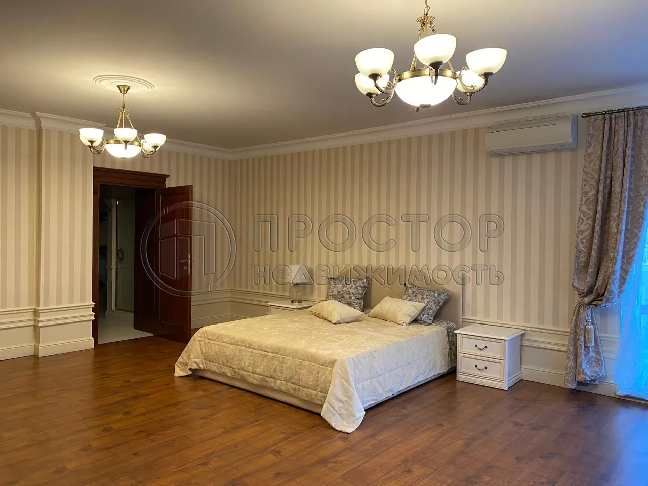 Дом, 648.1 м² - фото 20