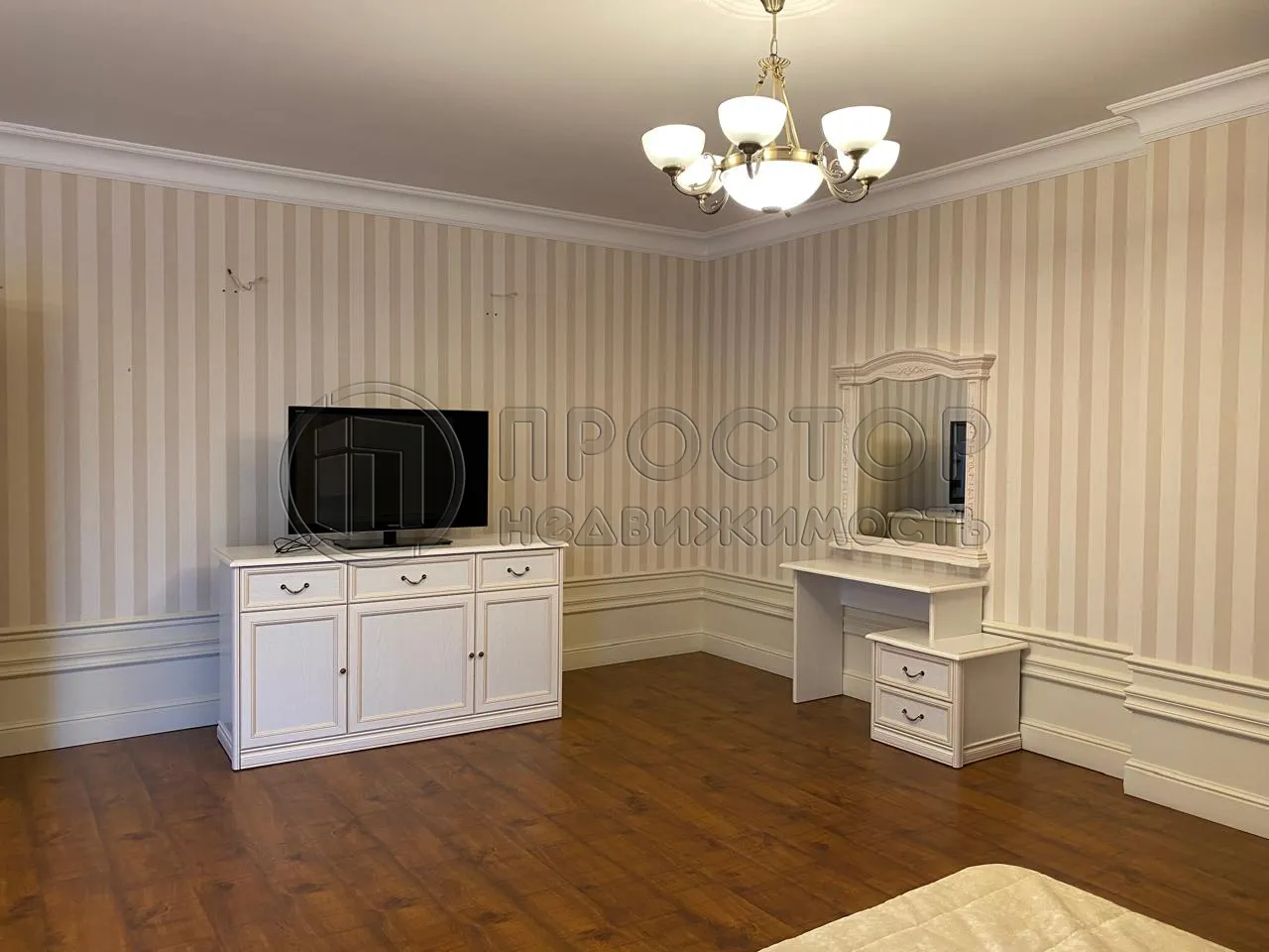 Дом, 648.1 м² - фото 21