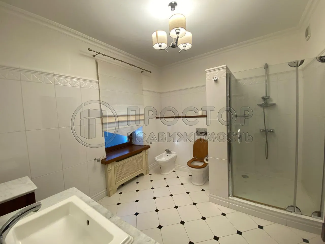 Дом, 648.1 м² - фото 22