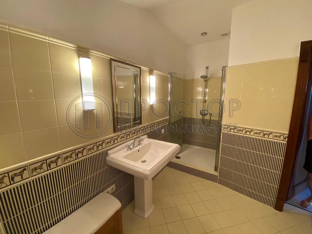 Дом, 648.1 м² - фото 23