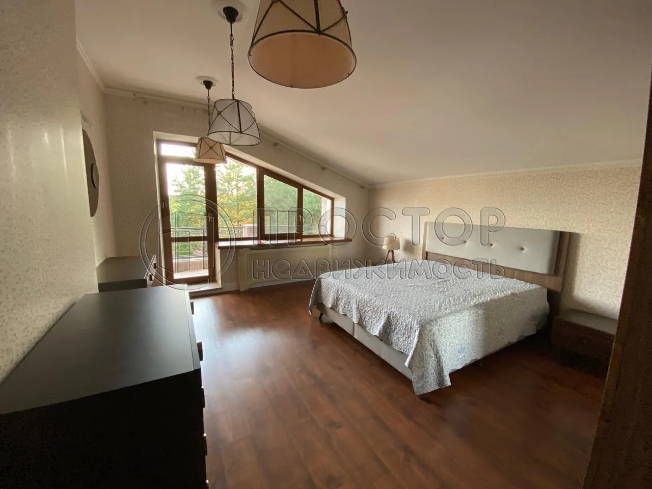 Дом, 648.1 м² - фото 25