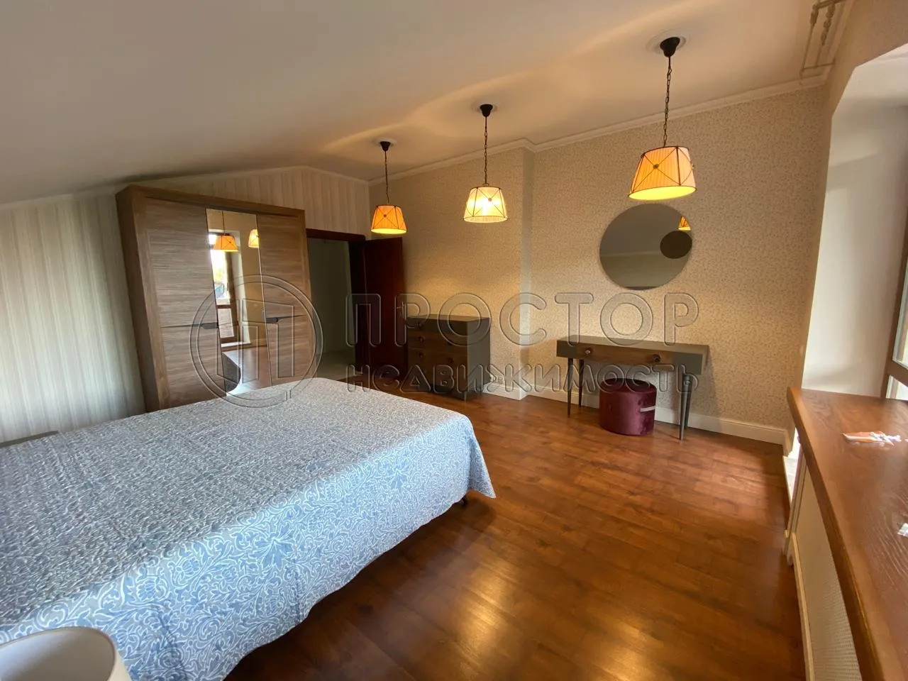 Дом, 648.1 м² - фото 26