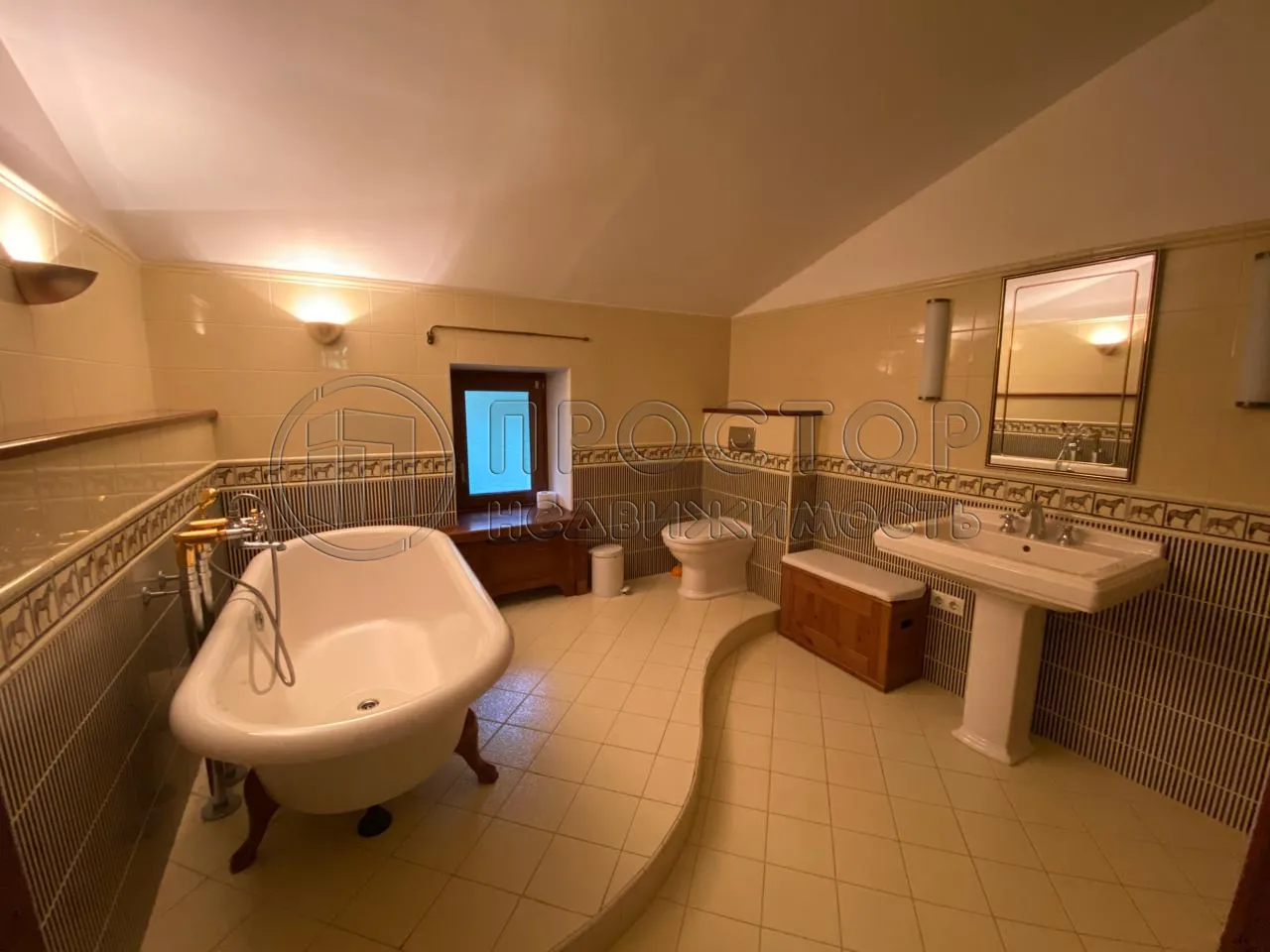 Дом, 648.1 м² - фото 24