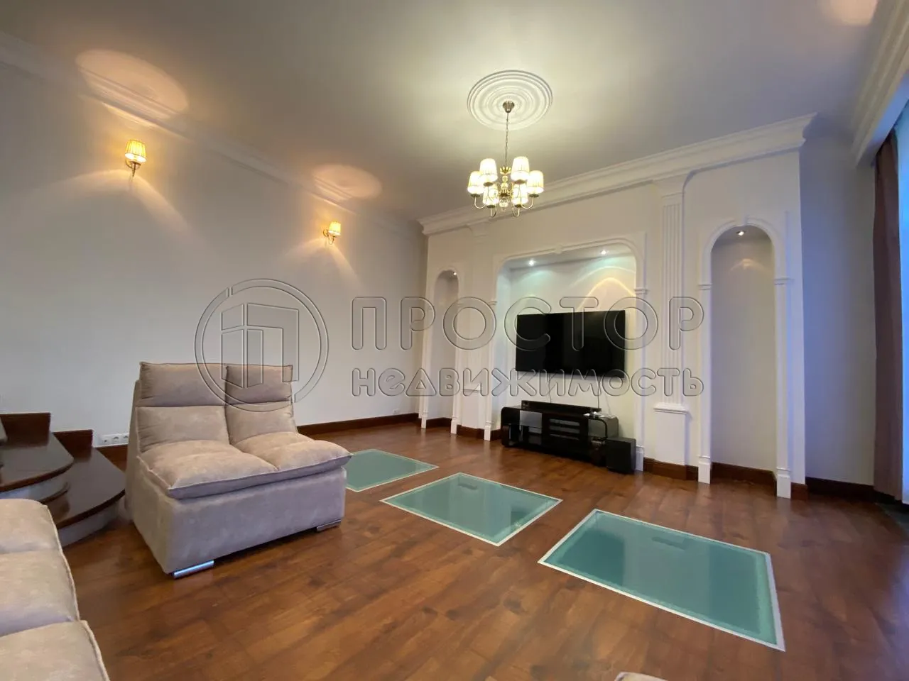 Дом, 648.1 м² - фото 32