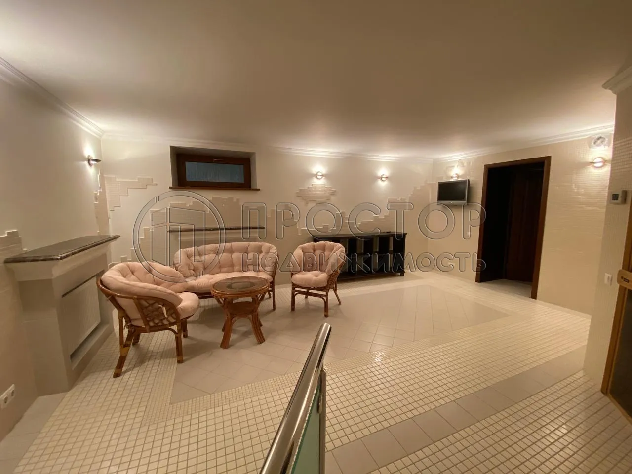 Дом, 648.1 м² - фото 36