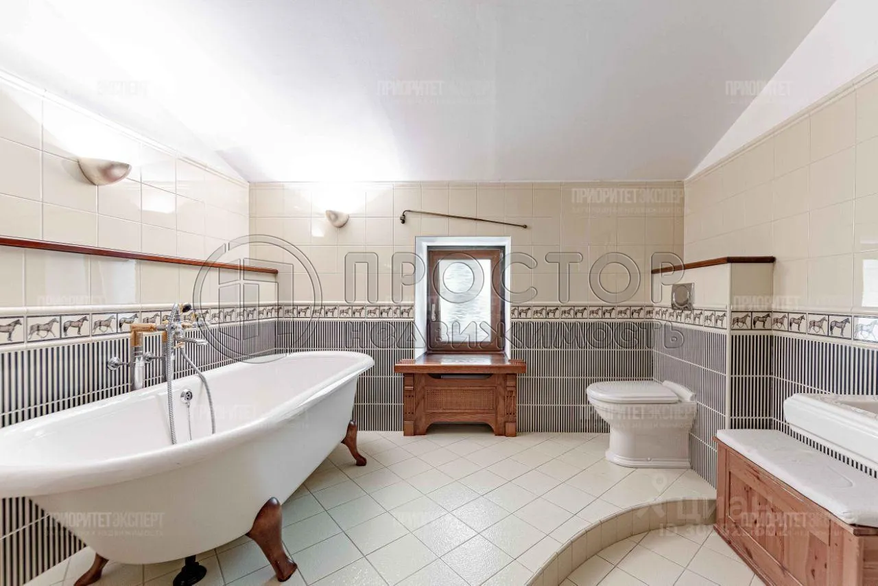 Дом, 648.1 м² - фото 28