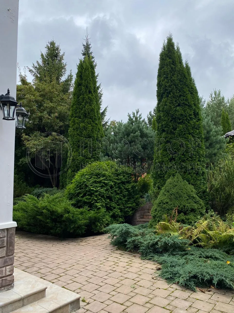 Дом, 648.1 м² - фото 42