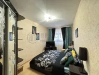 2-комнатная квартира, 62.9 м² - фото 20