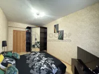 2-комнатная квартира, 62.9 м² - фото 22