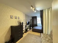 2-комнатная квартира, 62.9 м² - фото 23