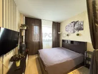 2-комнатная квартира, 62.9 м² - фото 24