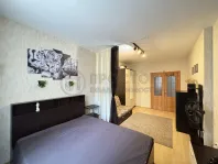 2-комнатная квартира, 62.9 м² - фото 25