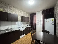 2-комнатная квартира, 62.9 м² - фото 26