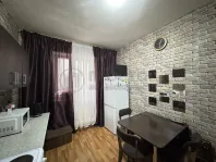 2-комнатная квартира, 62.9 м² - фото 27