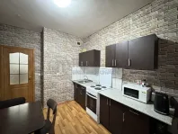 2-комнатная квартира, 62.9 м² - фото 28