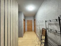 2-комнатная квартира, 62.9 м² - фото 29